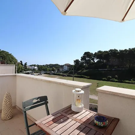 Casa Chloe A *